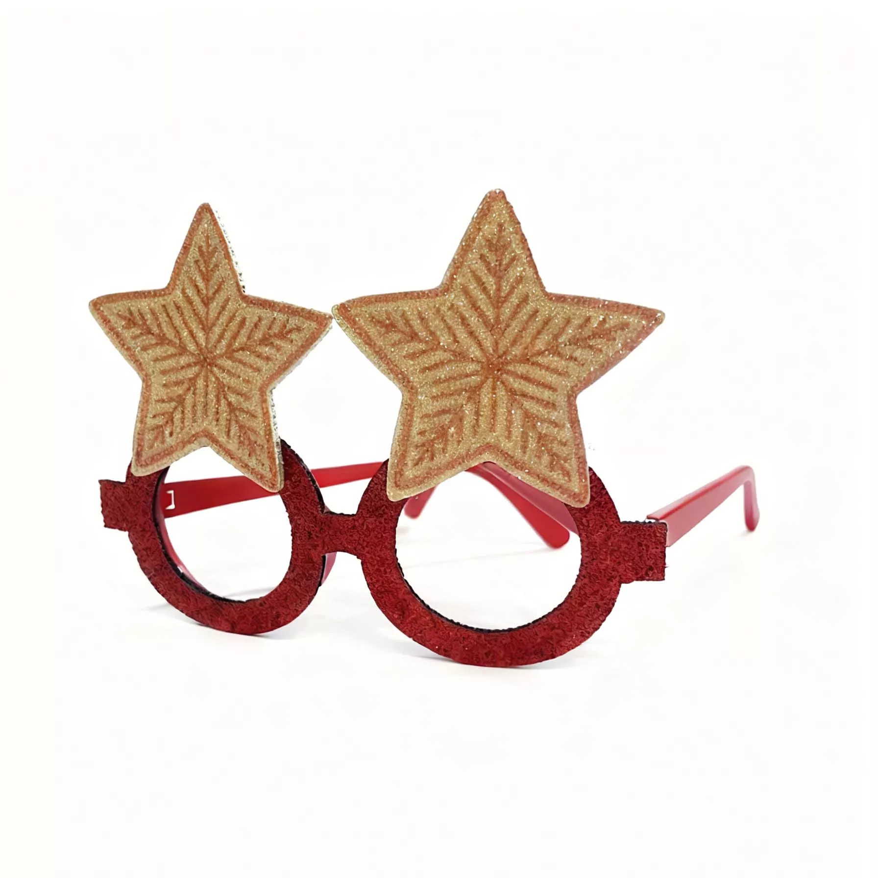 ADL100-EY Single-phase Prepaid&Postpaid Energy Meter